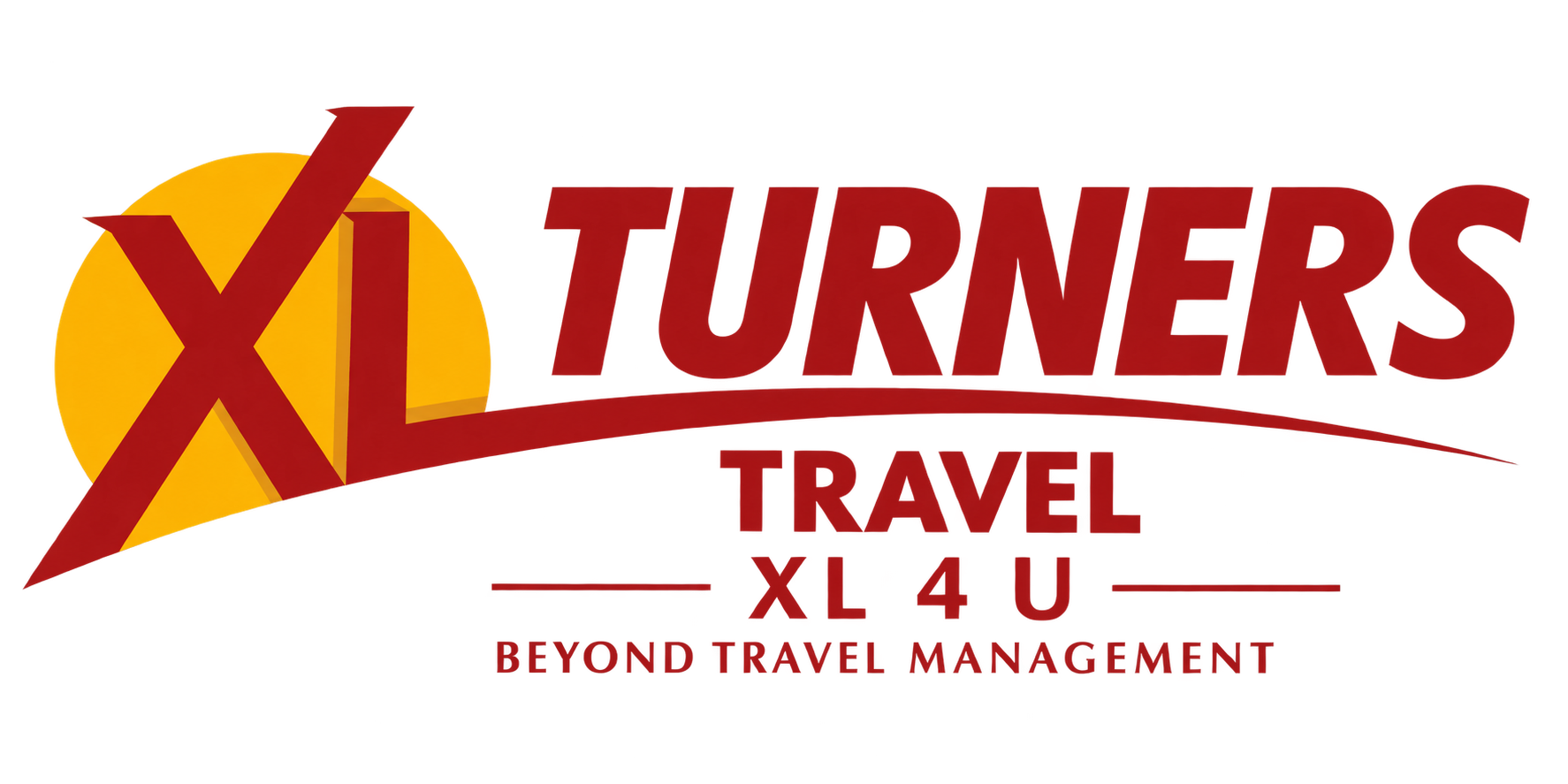 XL Turners Travel
