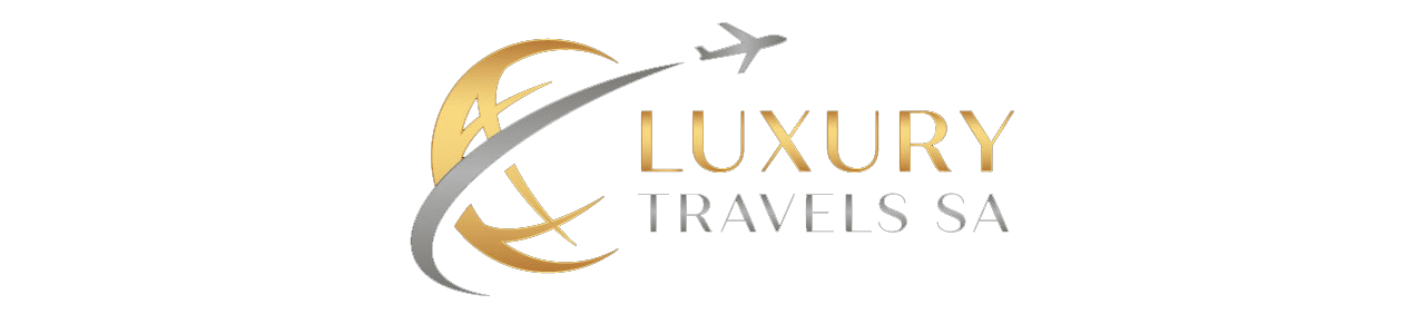 Luxury Travel SA